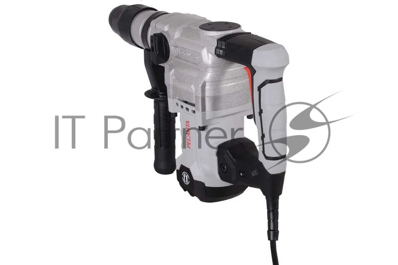 Перфоратор П-42-2000КМ SDS-Max Ресанта