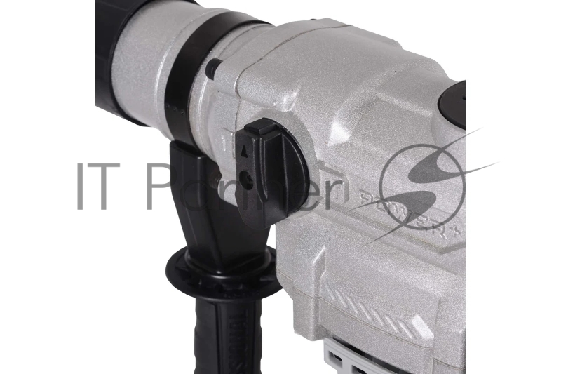 Перфоратор П-42-2000КМ SDS-Max Ресанта