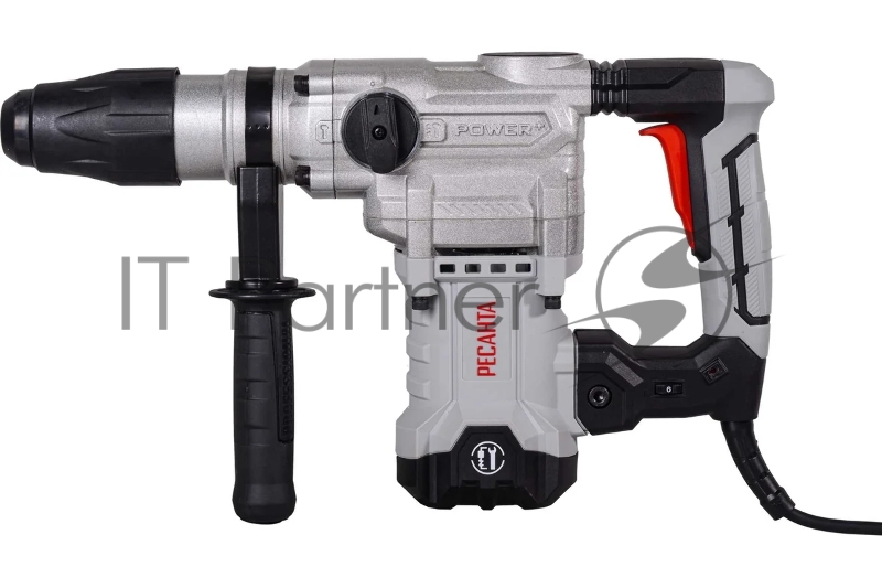 Перфоратор П-42-2000КМ SDS-Max Ресанта