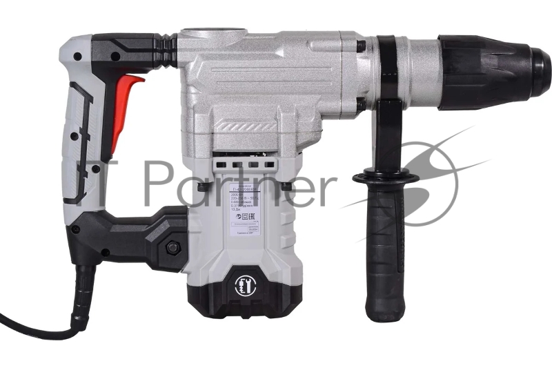 Перфоратор П-42-2000КМ SDS-Max Ресанта