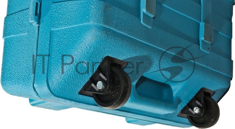 Отбойный молоток Sturm! DH2522P 2200Вт