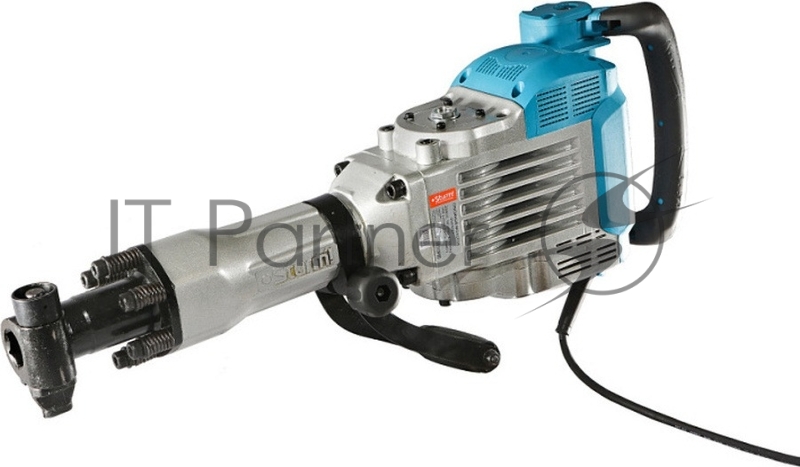 Отбойный молоток Sturm! DH2522P 2200Вт
