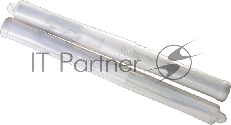 Отбойный молоток Sturm! DH2522P 2200Вт