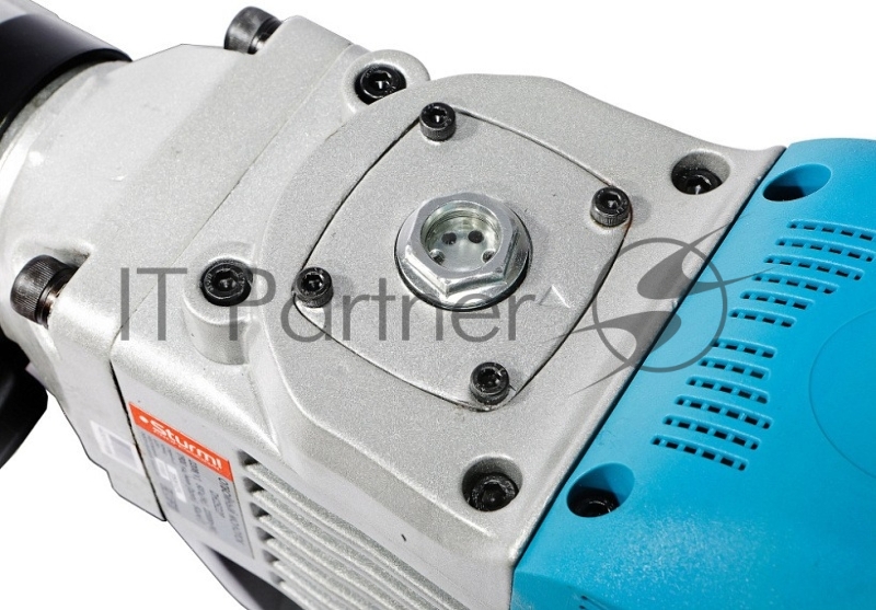 Отбойный молоток Sturm! DH2522P 2200Вт