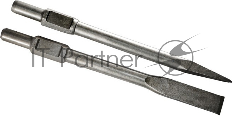 Отбойный молоток Sturm! DH2522P 2200Вт