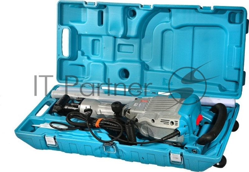 Отбойный молоток Sturm! DH2522P 2200Вт