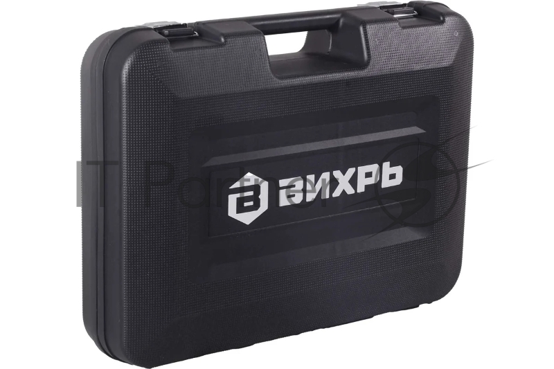 Отбойный молоток ОМ-1600М Вихрь