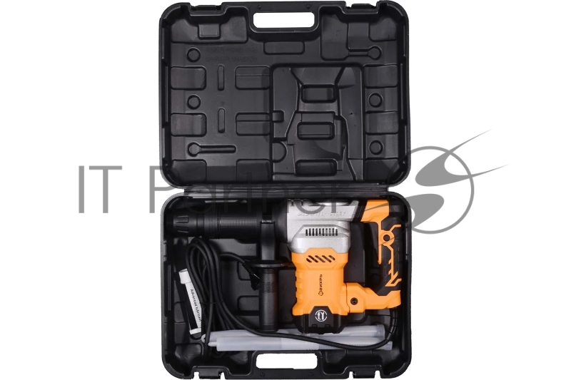 Отбойный молоток ОМ-1600М Вихрь