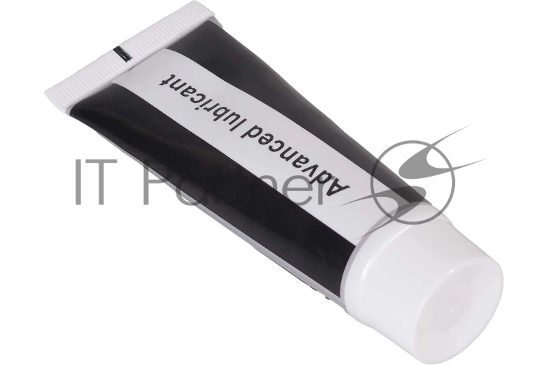 Отбойный молоток ОМ-1600М Вихрь