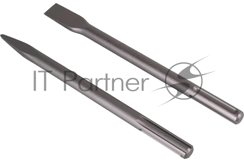 Отбойный молоток ОМ-1600М Вихрь