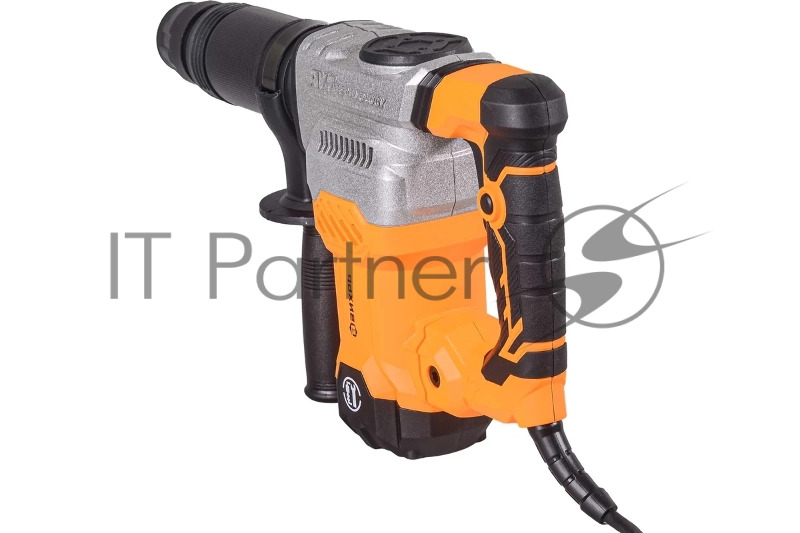 Отбойный молоток ОМ-1600М Вихрь