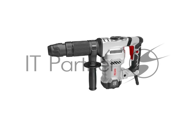 Отбойный молоток ОМ-1600М Ресанта