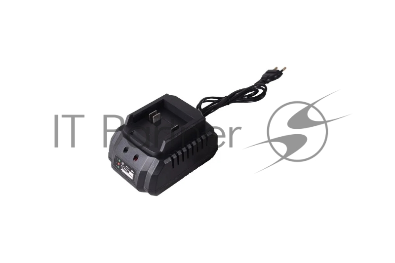 Воздуходувка аккумуляторная CB-20/2Li EA+ Huter (в комплекте с 2 АКБ и зу)