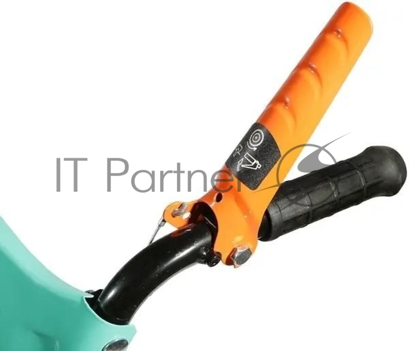 Снегоуборщик бензин. Sturm! STG7461 7л.с.