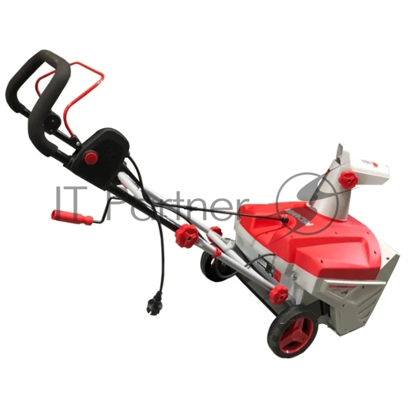 Снегоуборщик СЭ 2500Ф Ресанта электро