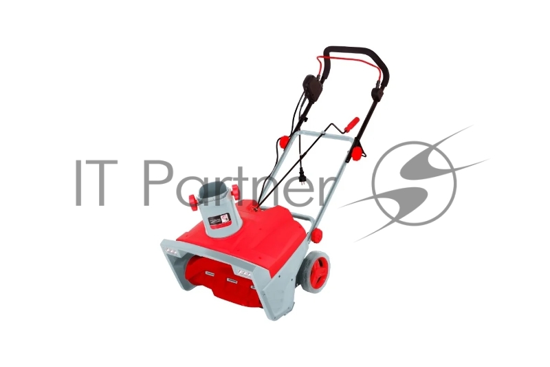 Снегоуборщик СЭ 2500Ф Ресанта электро