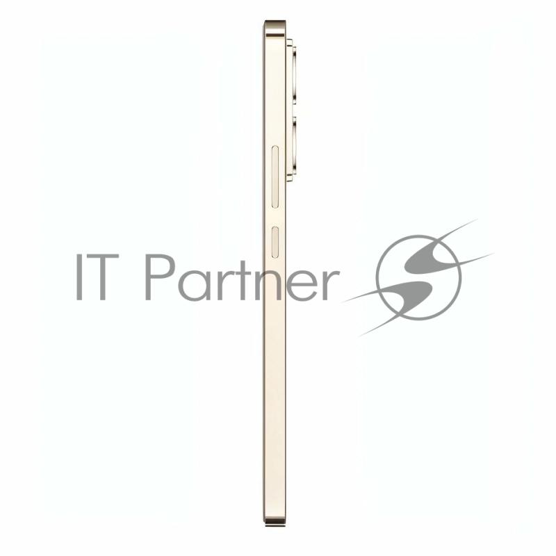 Смартфон Infinix Note 40, 8/256Gb, зеленый