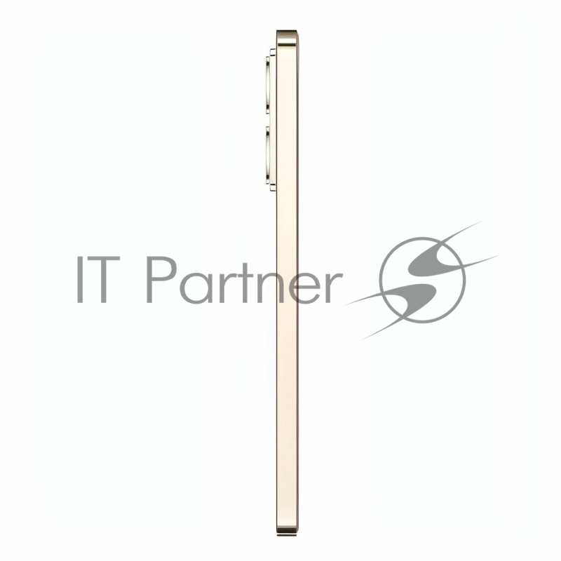 Смартфон Infinix Note 40, 8/256Gb, зеленый