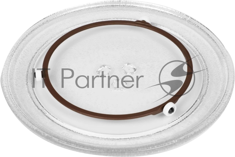 Микроволновая Печь Hyundai HYM-M2051 20л. 700Вт белый