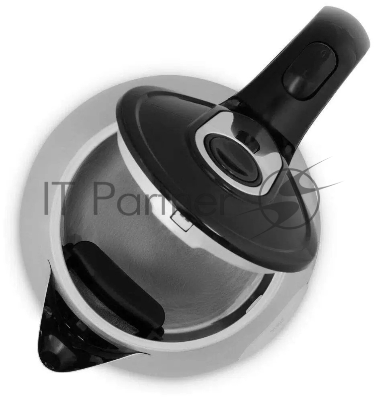 Чайник электрический Vitek Illusion VT-1143 разноцветный