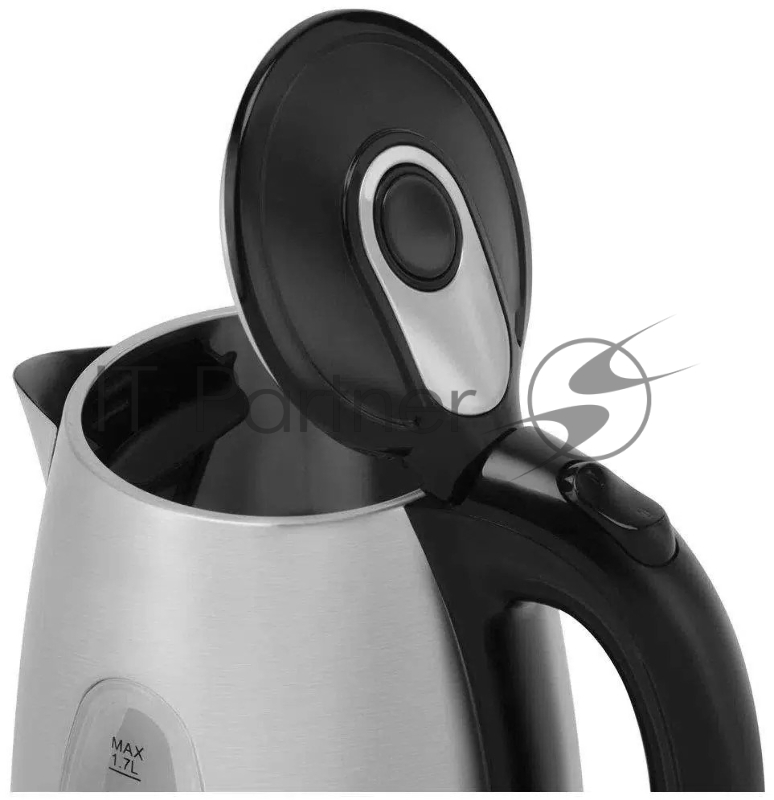 Чайник электрический Vitek Illusion VT-1143 разноцветный