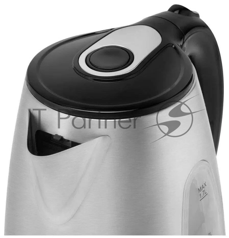 Чайник электрический Vitek Illusion VT-1143 разноцветный