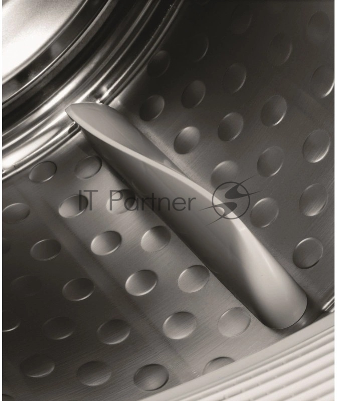 Сушильная машина Electrolux EW7H489WE пан.англ. кл.энер.:A+++ макс.загр.:9кг белый