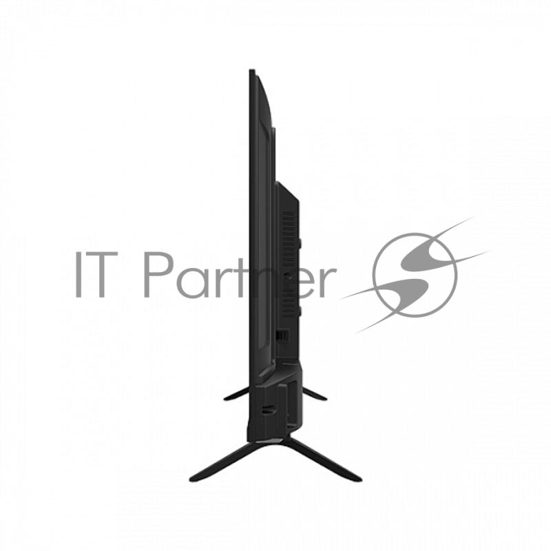 Телевизор BQ 32FS40B Black Android