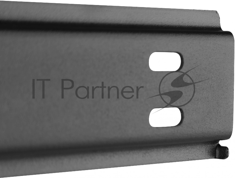 Кронштейн для телевизора Hyundai SL-X1 черный 32-55 макс.50кг настенный фиксированный