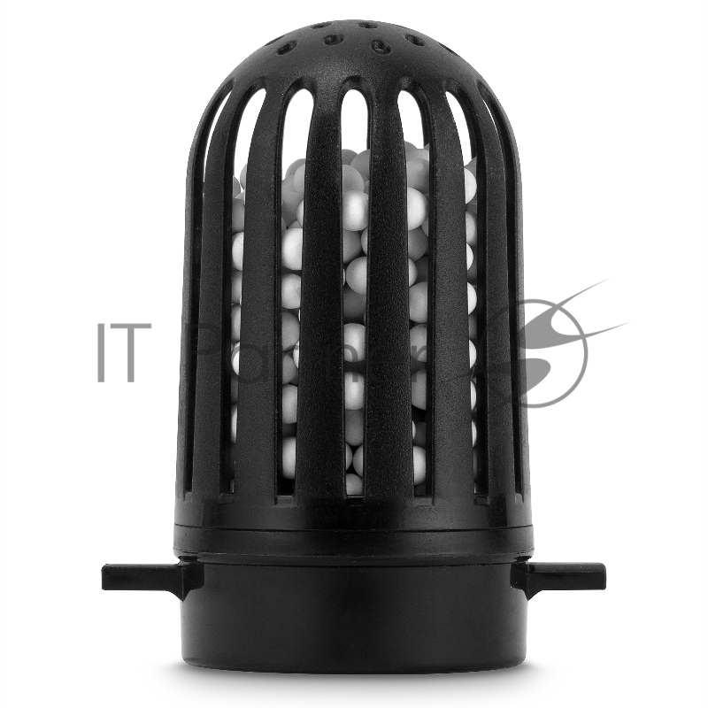 Увлажнитель воздуха VITEK VT-2353