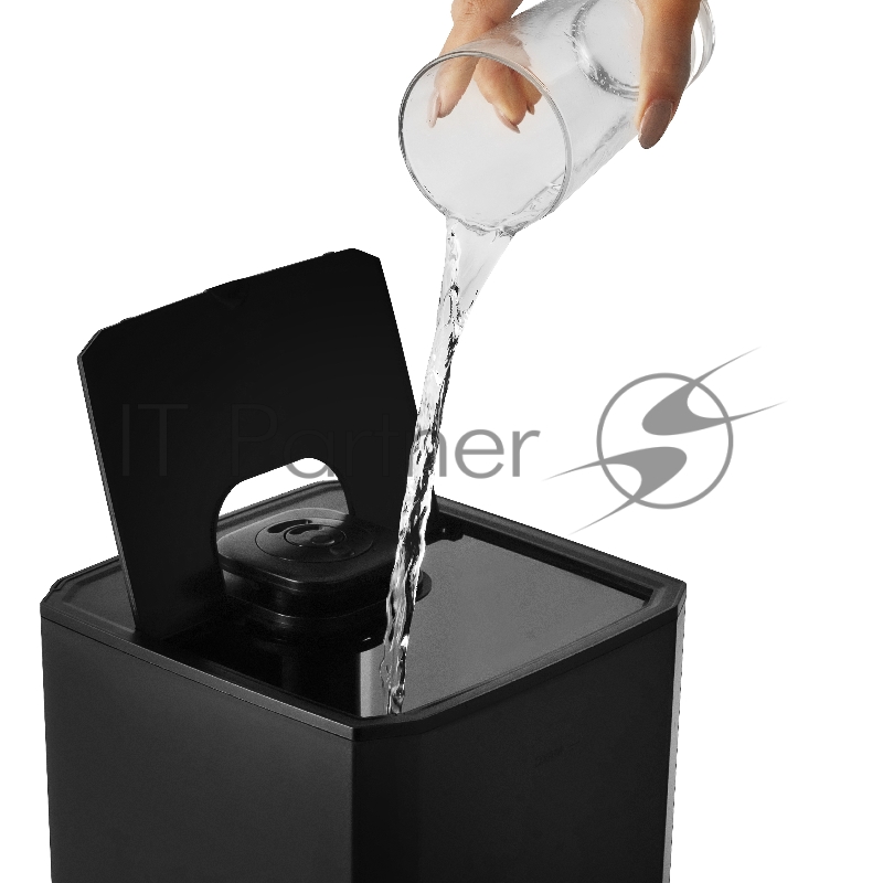 Увлажнитель воздуха VITEK VT-2353