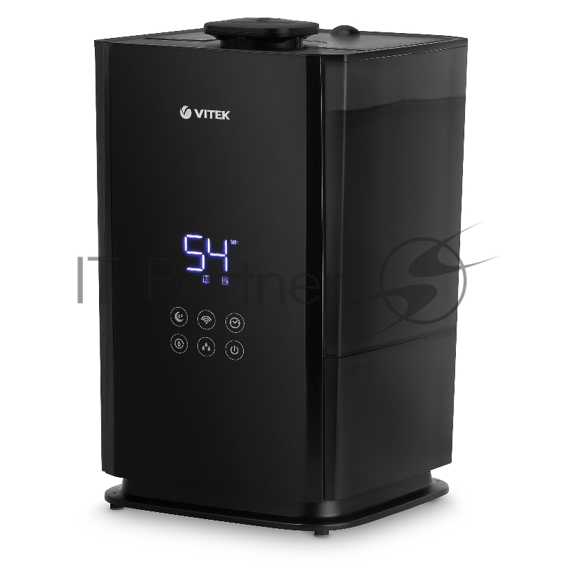 Увлажнитель воздуха VITEK VT-2353