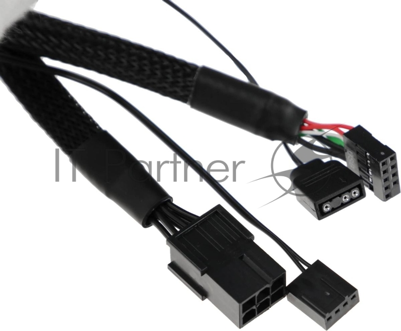 Вентилятор для корпуса Lian-Li Uni Fan TL 120 LCD ARGB 120х120x28 белый 7-pin 27дБ (упак.:3шт) (G99.12TLLCD3W.00) Ret