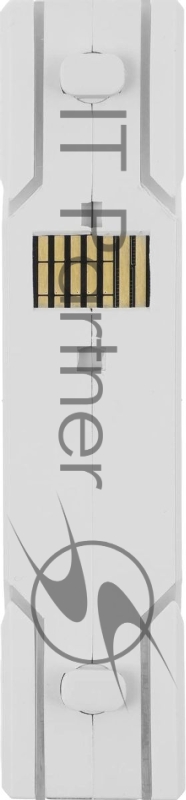 Вентилятор для корпуса Lian-Li Uni Fan TL 120 LCD ARGB 120х120x28 белый 7-pin 27дБ (упак.:3шт) (G99.12TLLCD3W.00) Ret