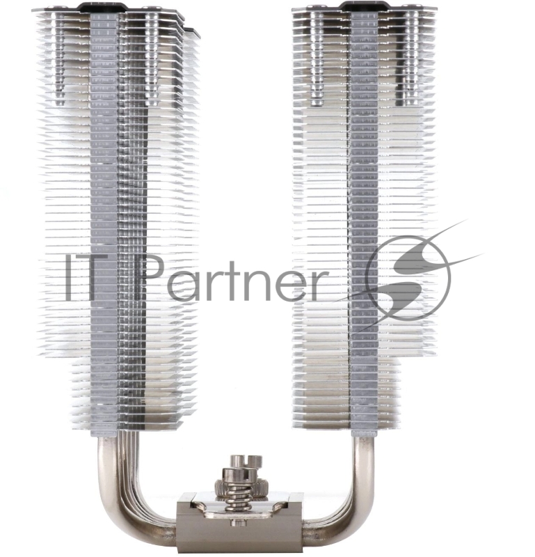 Устройство охлаждения(кулер) Thermalright Peerless Assassin 120 серый Soc-AM5/AM4/1151/1200/1700 серый 4-pin 25.6dB Al+Cu 750gr Ret (PA120)