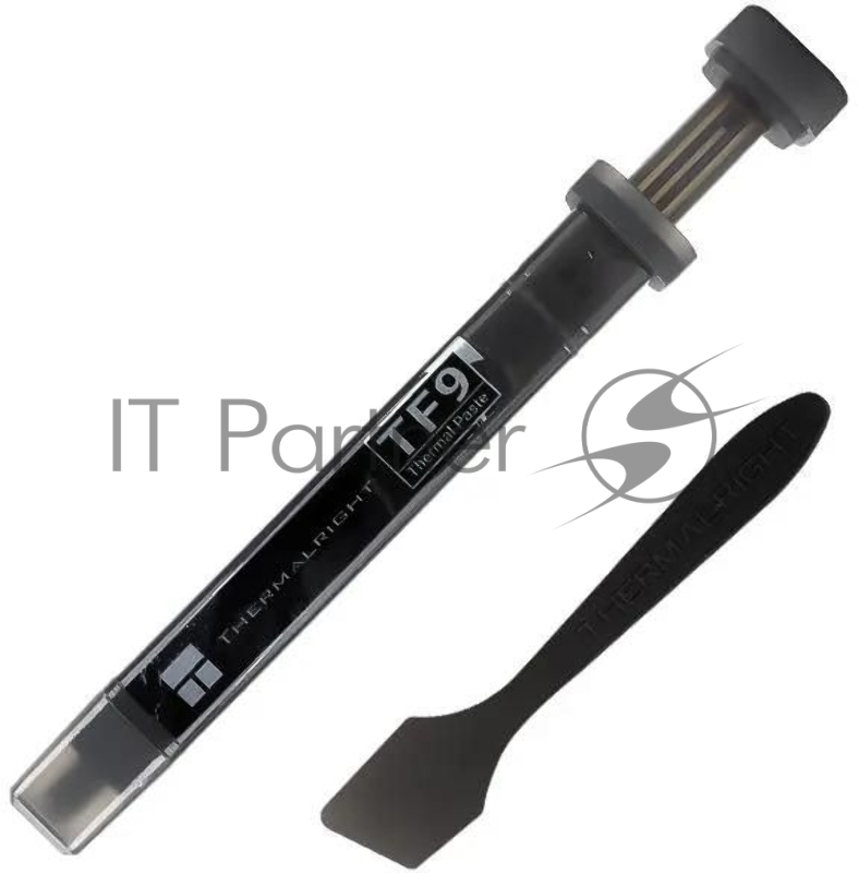 Термопаста Thermalright TF9-2.9G 14Вт/(м-К) шприц 2.9гр.