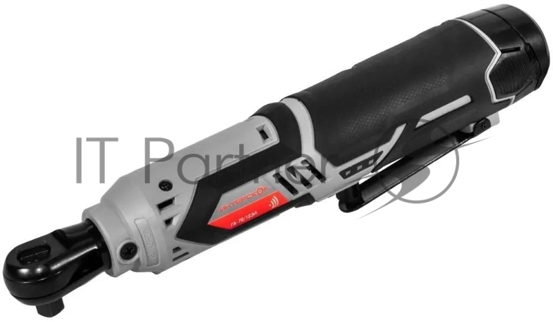 гайковерт Интерскол ГА-70/12ВЭ аккум. патрон:квад.3/8 (855.2.2.70)