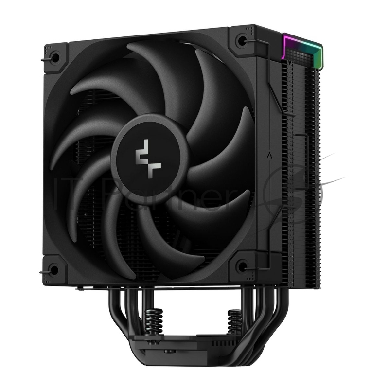 Вентилятор для процессора Deepcool AK400 DIGITAL PRO
