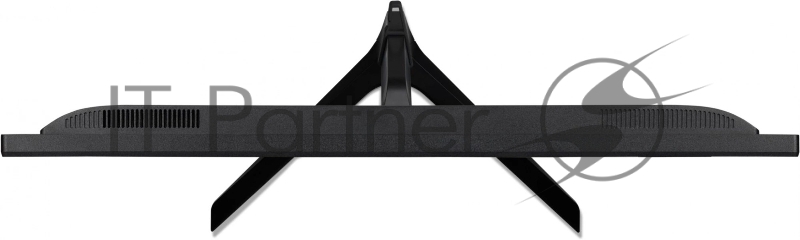 Моноблок Acer Aspire C27-1800 27 Full HD i5 1334U (1.3) 16Gb SSD512Gb UHDG CR Eshell GbitEth WiFi BT 65W клавиатура мышь Cam черный 1920x1080