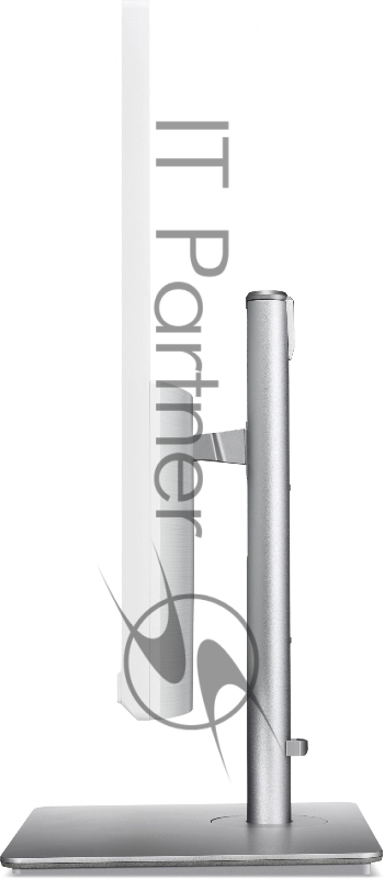 Моноблок Acer Aspire C24-195ES 23.8 Full HD Core Ultra 5 125U (1.3) 16Gb SSD512Gb Graphics CR Windows 11 Home GbitEth WiFi BT 65W клавиатура мышь Cam серебристый 1920x1080