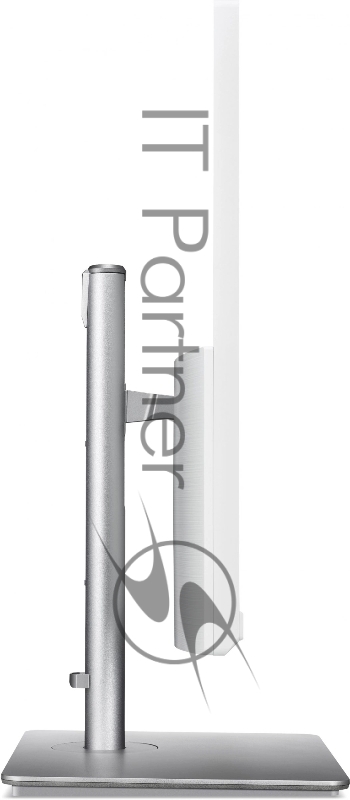 Моноблок Acer Aspire C24-195ES 23.8 Full HD Core Ultra 5 125U (1.3) 16Gb SSD512Gb Graphics CR Windows 11 Professional GbitEth WiFi BT 65W клавиатура мышь Cam серебристый 1920x1080