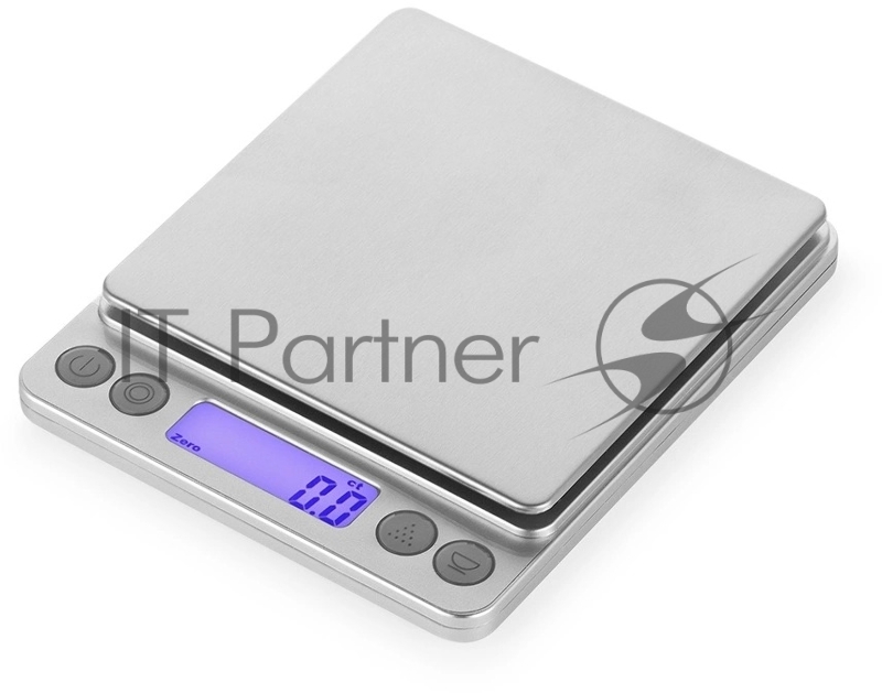 Миксер планетарный Kitfort КТ-3434 1300Вт черный