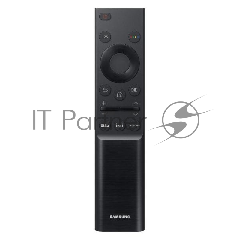 Телевизор Samsung 65 QA65Q63CAKXXT LED 4K UHD 50Hz Tizen