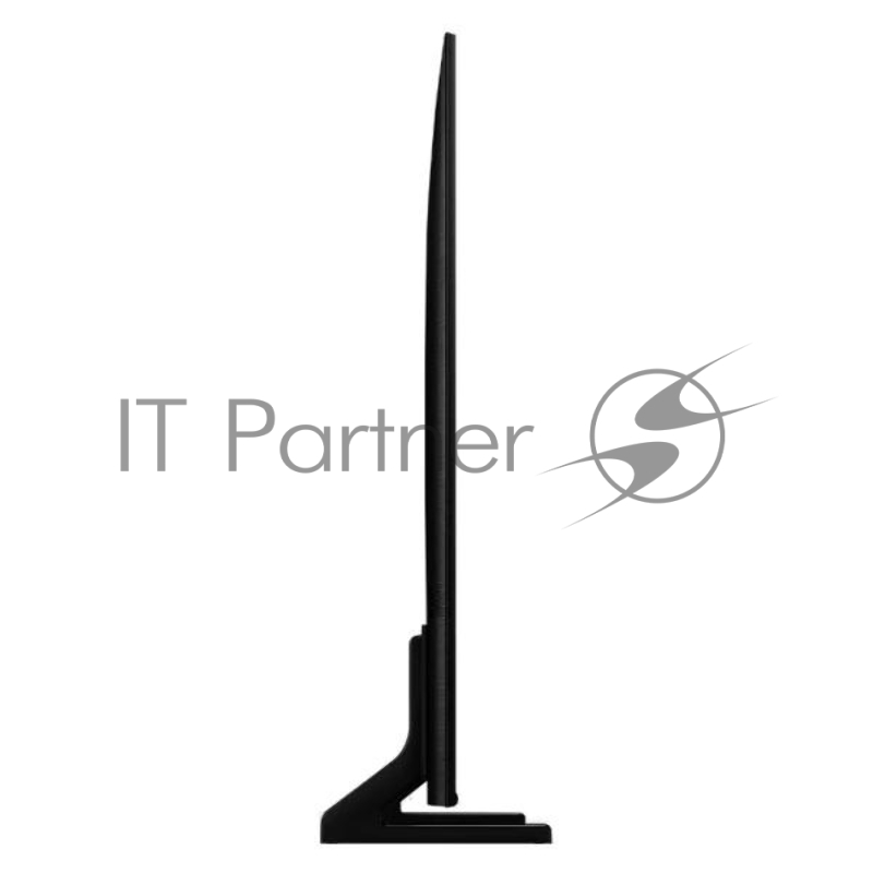 Телевизор Samsung 65 QA65Q63CAKXXT LED 4K UHD 50Hz Tizen