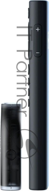 Медиаплеер Sber SberBox 2