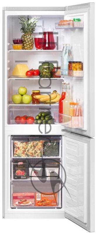 Холодильник BEKO CNMV 5270KC0S