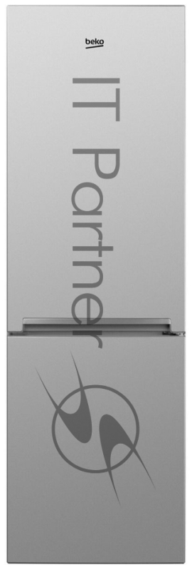 Холодильник BEKO CNMV 5270KC0S