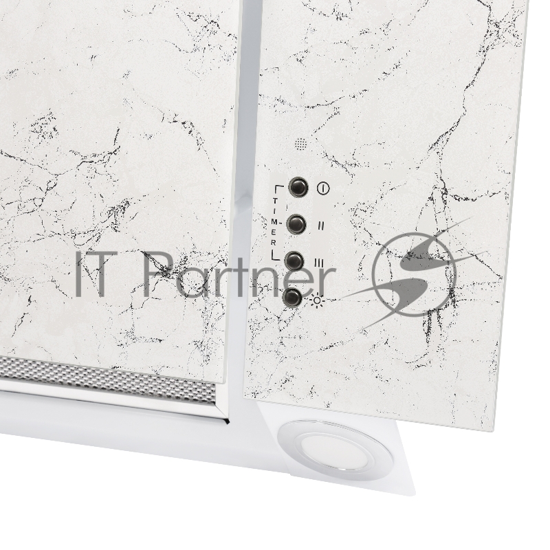 Вытяжка Gefest ВО 3603 К152