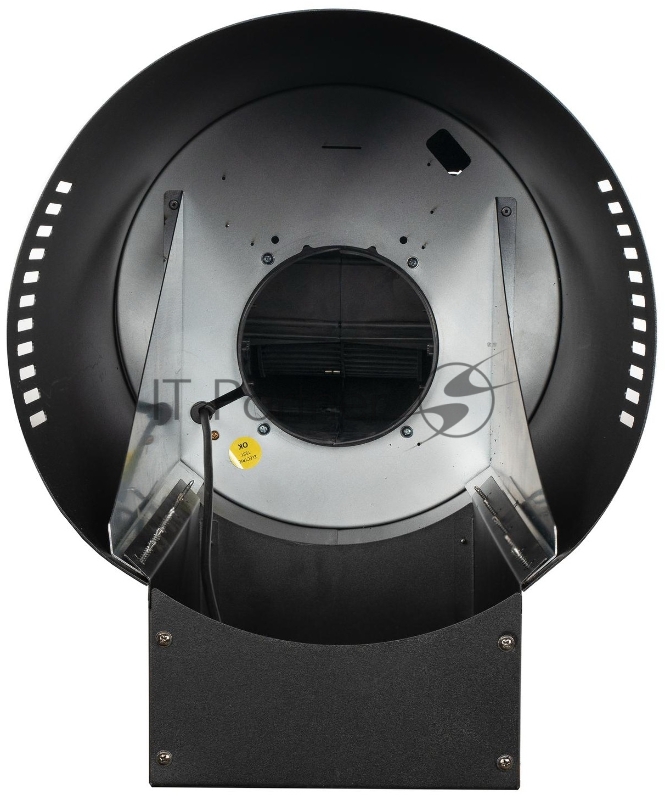 Вытяжка DeLonghi Orlando 315 NB