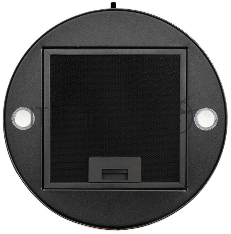 Вытяжка DeLonghi Orlando 315 NB